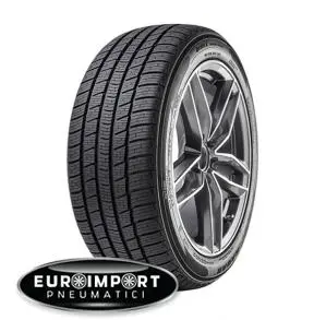 Radar DIMAX WINTER SPORT 185/55 R15 86 V XL  TL